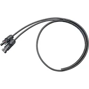 Phaesun Phaesun modulni kabel QuickCab4-6