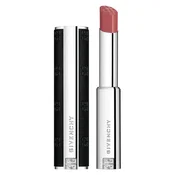 Givenchy LE ROUGE INTERDIT SATIN 350 - ROUGE AUBURN