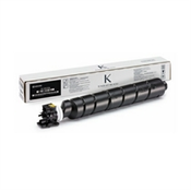 Kyocera - toner Kyocera TK-8525 (crna), original