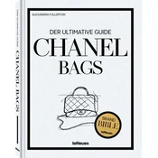 Chanel Bags: Der ultimative Guide