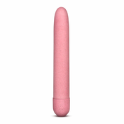 Gaia - Eco Vibrator - Roza