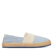 Espadrile Gant 32568322 Bela