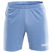 Craft Kratke hlače SQUAD SHORT SOLID M