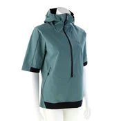 Dynafit Transalper Dynastretch Ženske Outdoor jakna