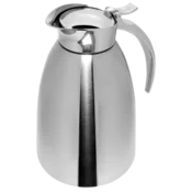 Emsa Eleganza thermal jug 50248 0,6l stainless