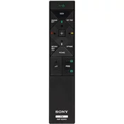 General SONY RMF-ED003 - originalni čarobni daljinski upravljalnik