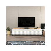 Hanah Home TV komoda Lerze 322RTC2146