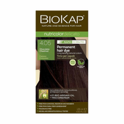 Biokap Delicato Rapid farba 4.05