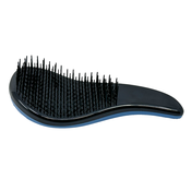 Detangler Detangling cetka za kosu 1 kom nijansa Blue