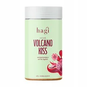 Kopalna sol Volcano Kiss, poživljajoča, ognjena 480 g