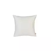 DEKORATIVNI JASTUCIC 50/50 cm
