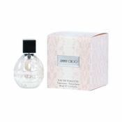 Parfem za žene Jimmy Choo EDT Jimmy Choo 40 ml