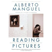 Reading Pictures: What We Think about When We Look at Art
