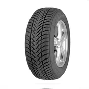 245/60R18 Goodyear 105H ULTRA GRIP + SUV MS zim