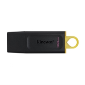 USB stick Kingston DTX Exodia, 128 GB