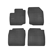 Frogum Tipske patosnice za  Honda Civic/12+/3/5d HTB-