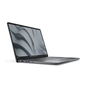 DELL Pro 16 5 220 16GB 512 W11P
