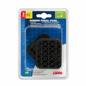 LAMPA ACCESSORIES Guma Za Papucice 2kom Mini Svi Modeli