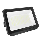 shumee ZENIT LED ŽAROMET IP65 100W 9000LM