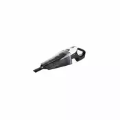 ADL CAMRY CR 7046 VACUUM CLEANER