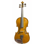 Stentor Violin 1/10 Student I