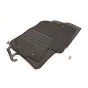 Petex Tipske patosnice za Mitsubishi Space star/98-05/