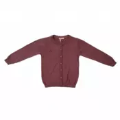 Džemper PLUM8085