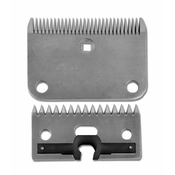 Rezilo 3 mm, za Waldhausen brivnik 573400