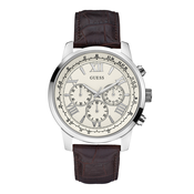 Guess W0380G2