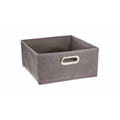 Five Kutija za odlaganje Modul, 31x15 cm, Bež