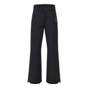 Hlače Rehall YVES-R - 1061 Jet Set