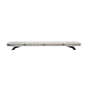 SVETLOBNI BLOK LED BLK0008 12/24V (R65, R10)