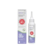 Alphanova Zeropou losion protiv uši, 100ml
