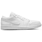 Jordan Obutev AIR JORDAN 1 LOW