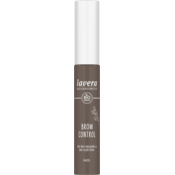 Lavera Style & Care Gel za obrvi - 02 Hazel