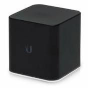 Ubiquiti AirCube AC WiFi Router (ACB-AC)