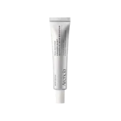 Arencia Eraser Shot Glycolic Acid Booster [Poškodovana papirnata embalaža] – Glajenje Teksture Kože Booster Serum 30ml