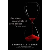 The Short Second Life of Bree Tanner