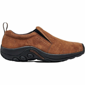 Merrell Čevlji rjava 47 EU Męskie Jungle Moc