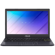 Laptop Asus 11.6 E210MA-GJ208TS sa Windows 10 Home + Office 365