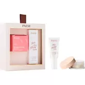 Paese Giftset All About the Base darilni set