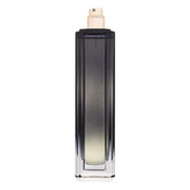 Paris Hilton Gold Rush Man 100 ml toaletna voda tester za muškarce
