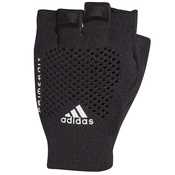 Rukavice za vježbanje adidas PRIMEKNIT GL U
