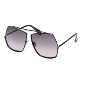 Max Mara MM0006 01B