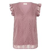 Cream Bluza Danika staro roza