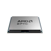 AMD EPYC 9175F procesor 4,2 GHz 512 MB L3
