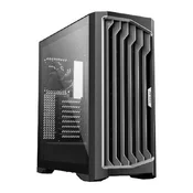 Kućište EPOCH Performance 1FT, Full Tower, E-ATX, ČRNo, bez napajanja