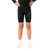 Kratke hlače s suspenzorjem Bauer Performance Baselayer Jock Short Youth M