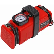 shumee Avtomobilski kompresor 12/230V KD1489
