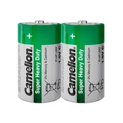 Baterija R14/C 2/1